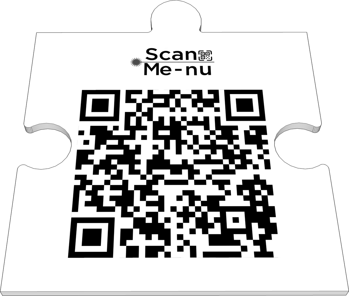 Custom-Tags – Scan-Me-nu
