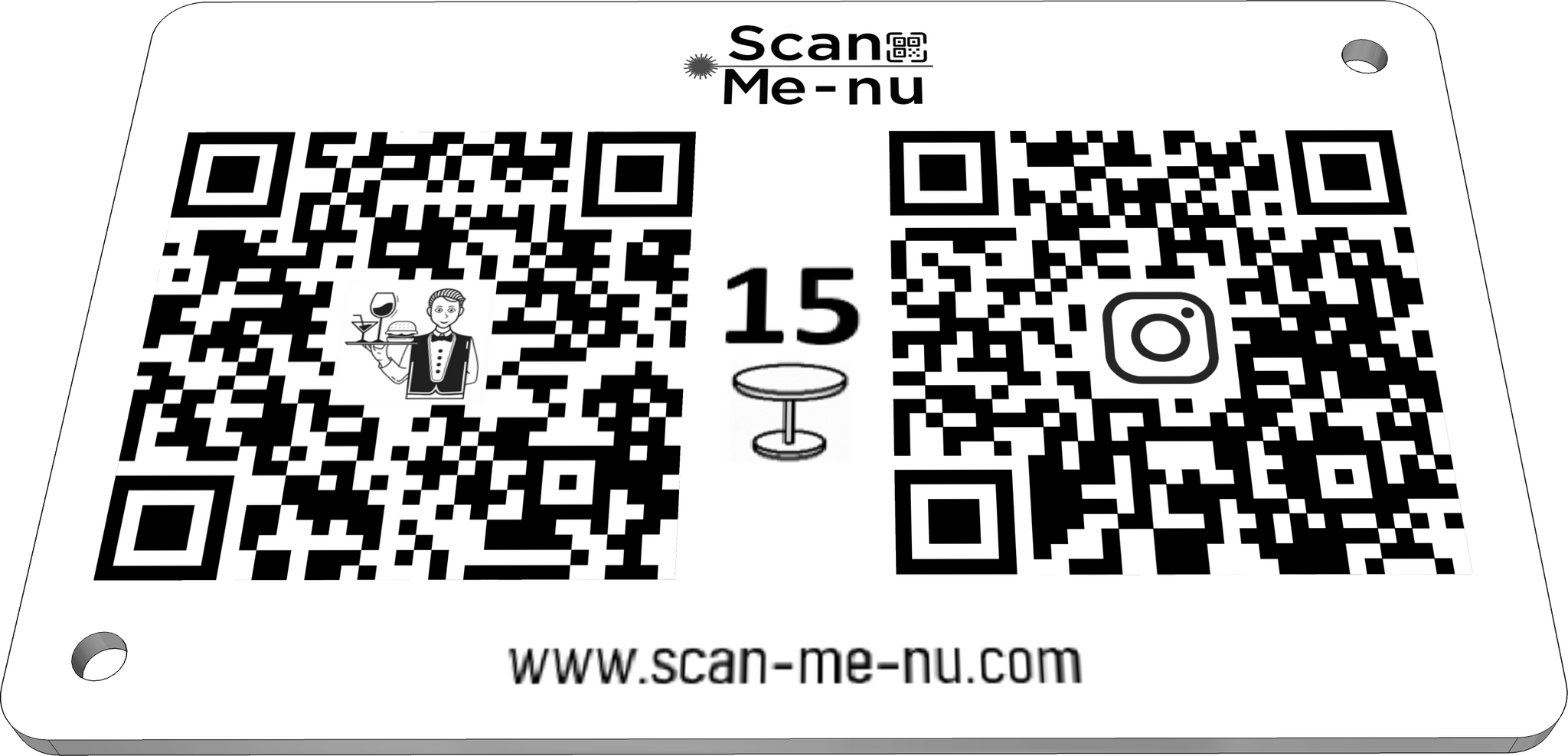 タナゴQRコード 1753297557103.jpeg